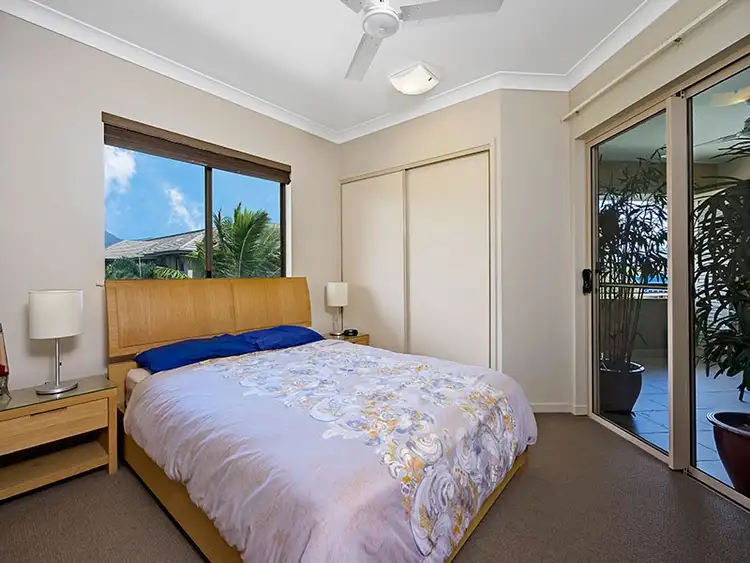 Sixth view of Homely unit listing, 767/12 Gregory Street, Westcourt QLD 4870