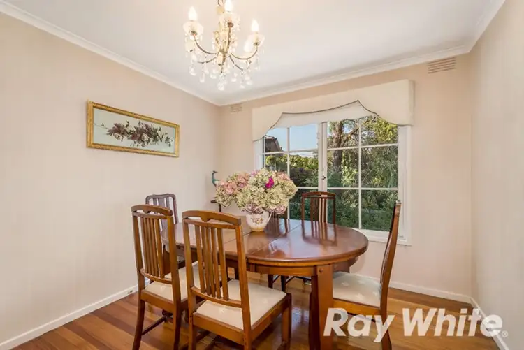 Fifth view of Homely house listing, 19 Grantham Road, Viewbank VIC 3084