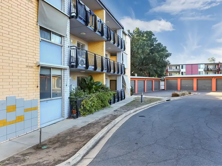 Second view of Homely unit listing, 10/515 Main North Road, Elizabeth SA 5112