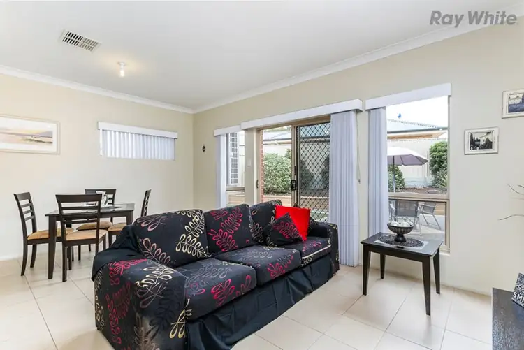 Fourth view of Homely house listing, 12 Shinnick Street, Dover Gardens SA 5048
