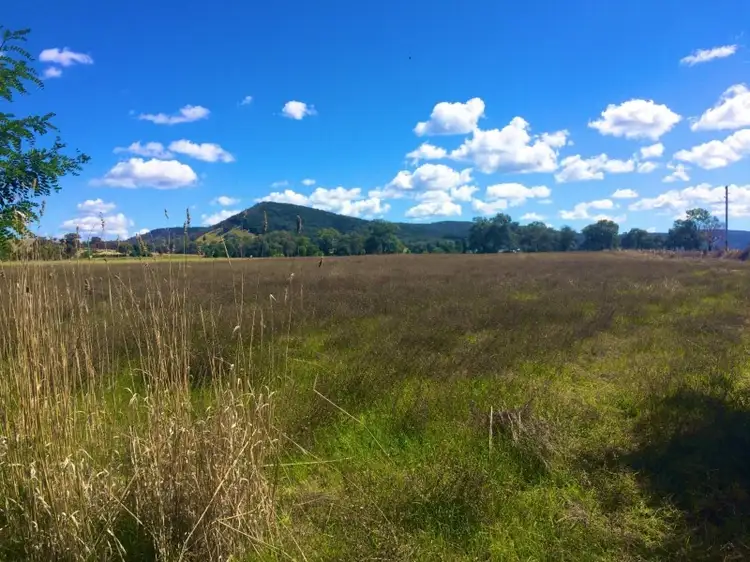 Main view of Homely rural property listing, 64 Tallarook Road, Cowra NSW 2794