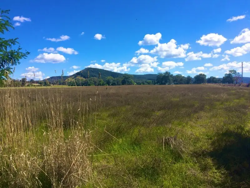 Main view of Homely rural property listing, 64 Tallarook Road, Cowra NSW 2794