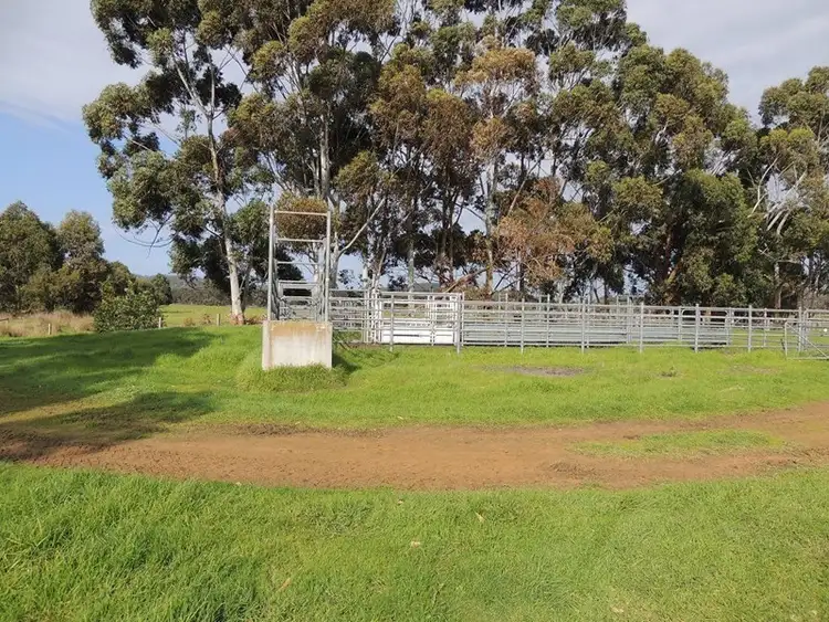 Third view of Homely rural property listing, 53 Hunwick South Road, Torbay WA 6330