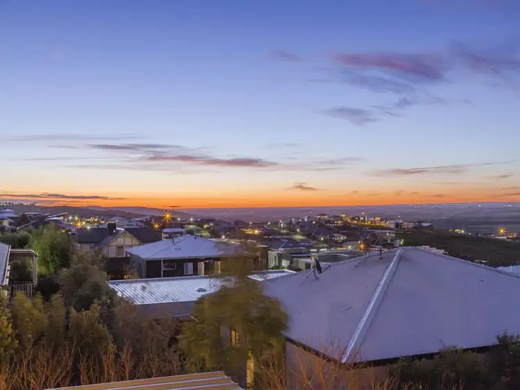 Third view of Homely house listing, 13 Lipizzaner Court, Highton VIC 3216