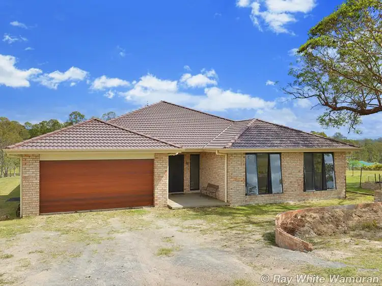 Main view of Homely house listing, Address available on request