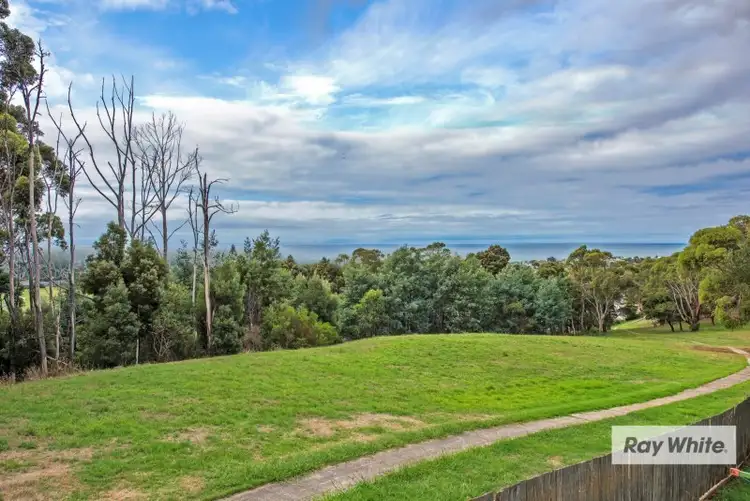 Third view of Homely house listing, 7 Pelissier Court, Somerset TAS 7322