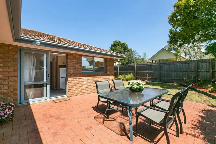 2/3 Coleman Court, Cheltenham VIC 3192