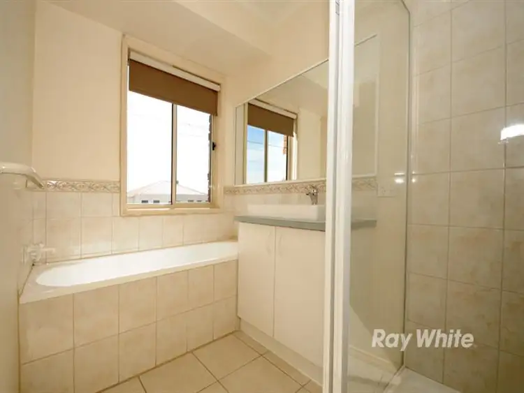 Seventh view of Homely townhouse listing, 2 Memory Lane, Rowville VIC 3178