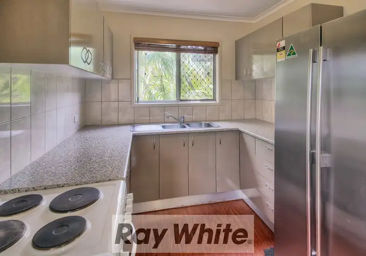 Sixth view of Homely house listing, 7 Modillion Street, Woodridge QLD 4114
