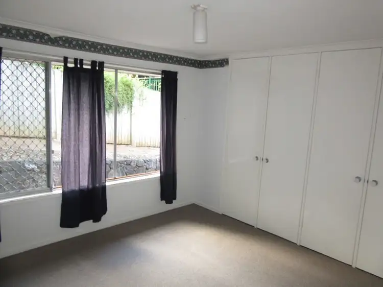 Fourth view of Homely house listing, 20 Gonzales Street, Macgregor QLD 4109