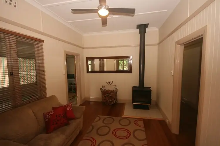 Third view of Homely house listing, 77 Breimba Street, Grafton NSW 2460
