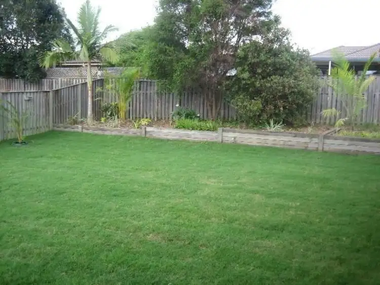 Sixth view of Homely house listing, 44 Friarbird Drive, Narangba QLD 4504