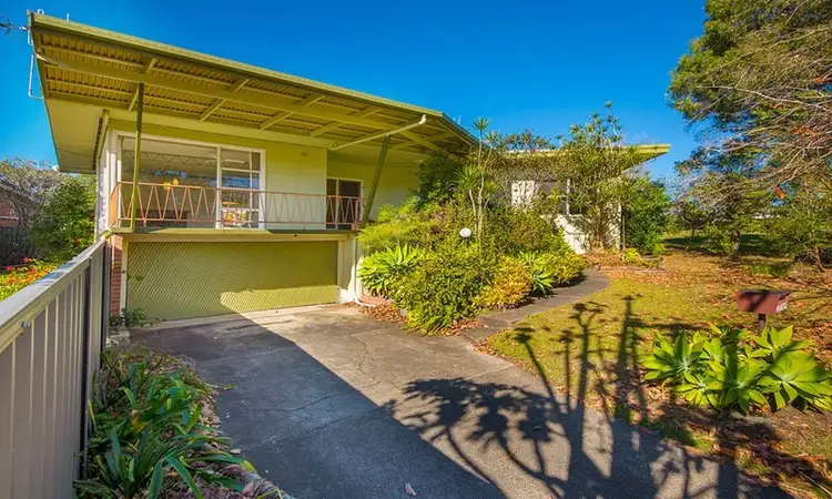 Main view of Homely house listing, 10 Bahtoo Parade, Taree NSW 2430