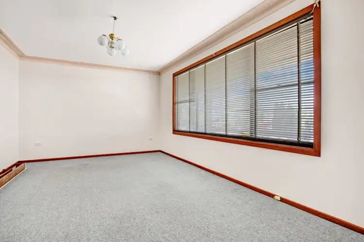 Third view of Homely house listing, 19 Goodhugh Street, East Maitland NSW 2323