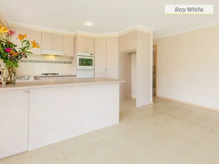 Fifth view of Homely house listing, 30 Palm Tree Drive, Safety Beach VIC 3936