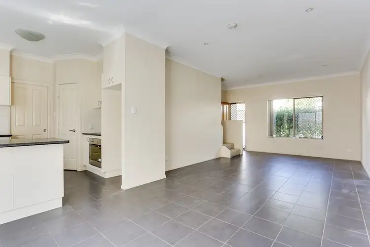 Third view of Homely townhouse listing, 20/19 Kathleen Street, Richlands QLD 4077