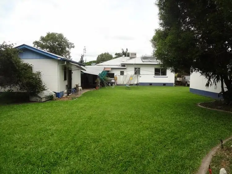 Third view of Homely house listing, Address available on request