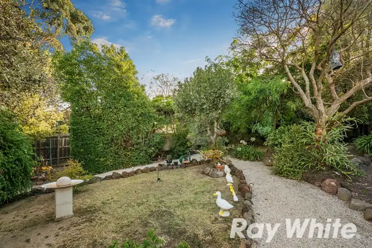 Sixth view of Homely house listing, 19 Grantham Road, Viewbank VIC 3084