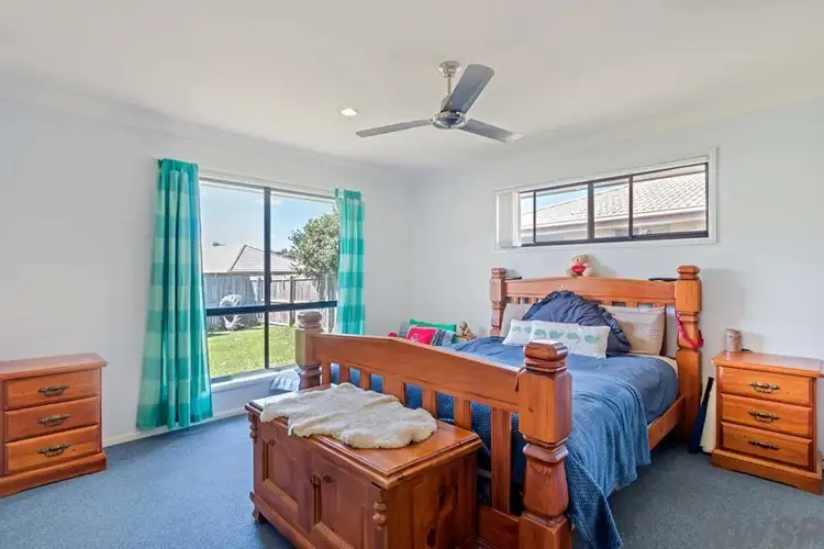 Seventh view of Homely house listing, 13 Moss Terrace, Pimpama QLD 4209