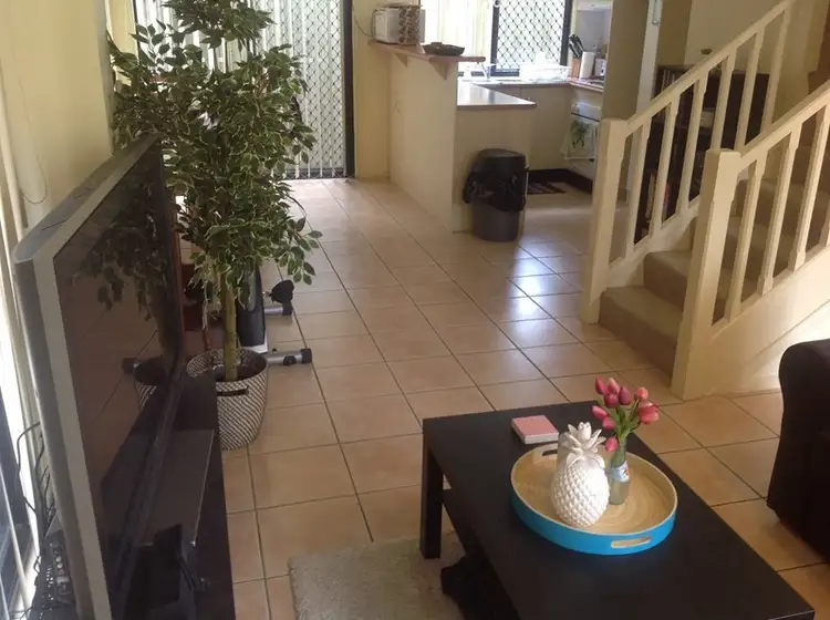 Third view of Homely townhouse listing, 7/130 Hamilton Road, Moorooka QLD 4105