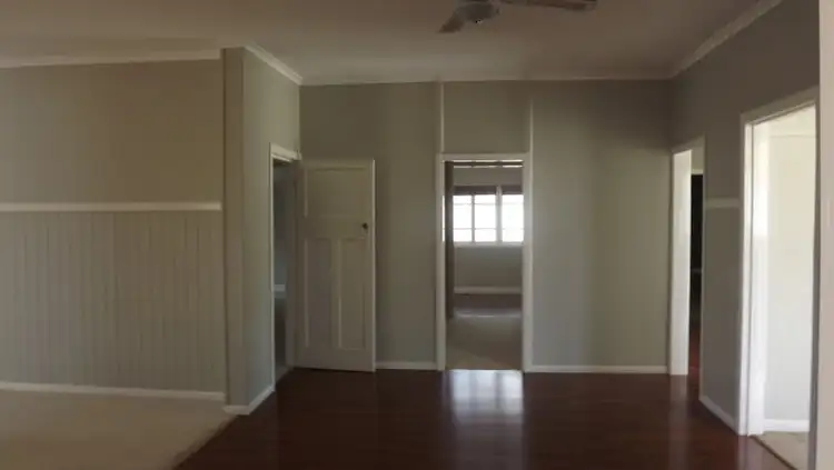 Sixth view of Homely house listing, 17 May Street, Roma QLD 4455