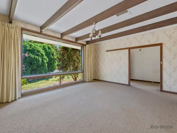 Second view of Homely house listing, 9 Waller Street, Benalla VIC 3672