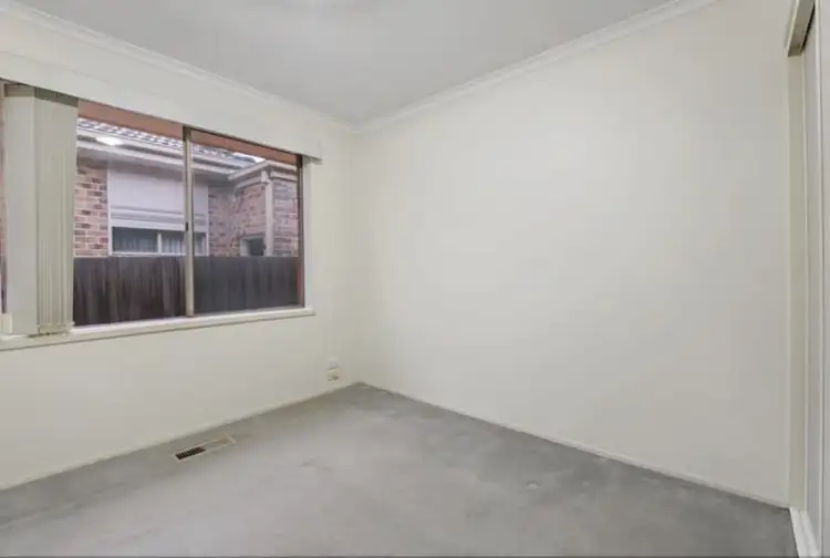 Seventh view of Homely house listing, 8 Watson Street, Preston VIC 3072