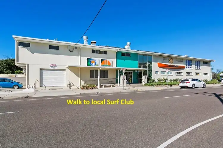 Seventh view of Homely land listing, 31 Joanne Street, Marcoola QLD 4564