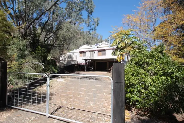 Main view of Homely house listing, 13 Rowland Court, Gowrie Mountain QLD 4350