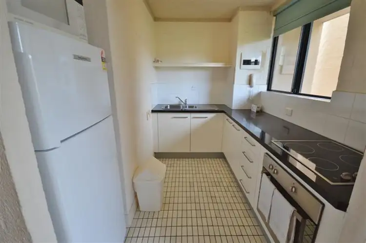 Seventh view of Homely unit listing, 22/156 Grey Street - Kalbarri Beach Resort, Kalbarri WA 6536