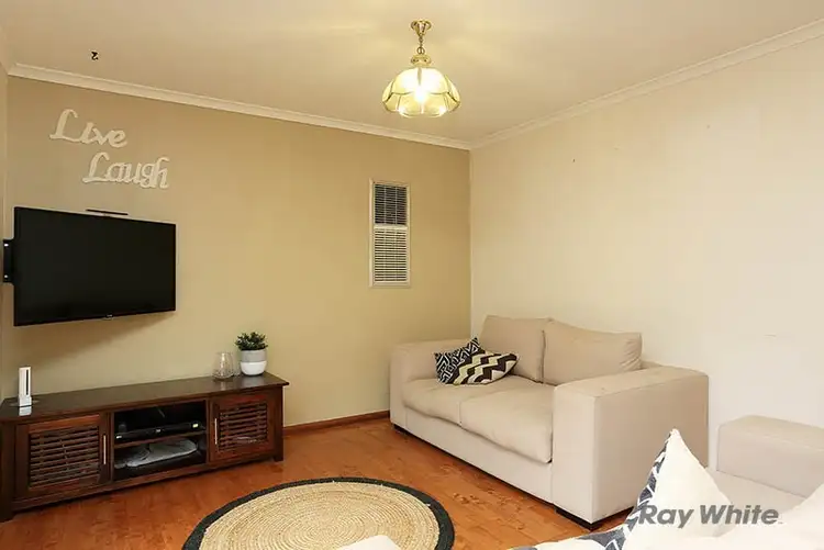 Seventh view of Homely house listing, 7 Nash Street, Kapunda SA 5373