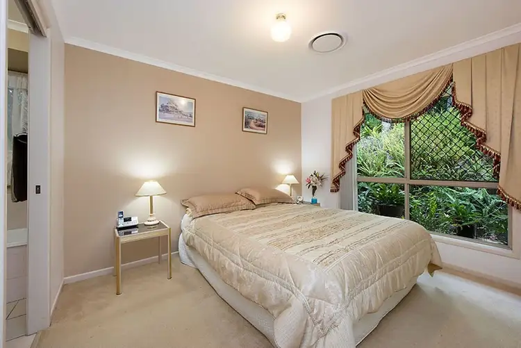 Seventh view of Homely house listing, 31 Quorn Close, Buderim QLD 4556