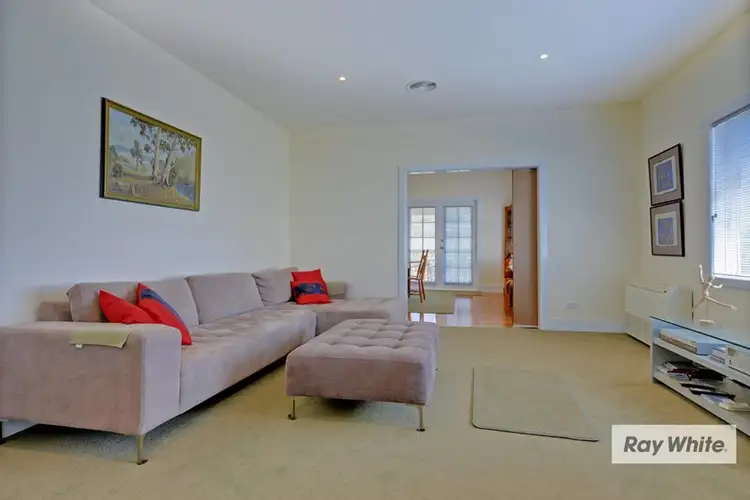 Fifth view of Homely house listing, 8 Noel Street, Parklands TAS 7320