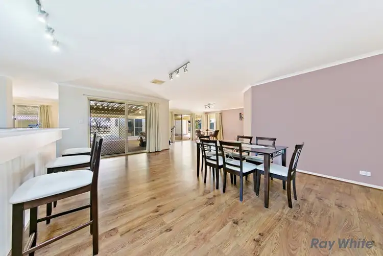 Seventh view of Homely house listing, 1 Mullen Road, Wasleys SA 5400