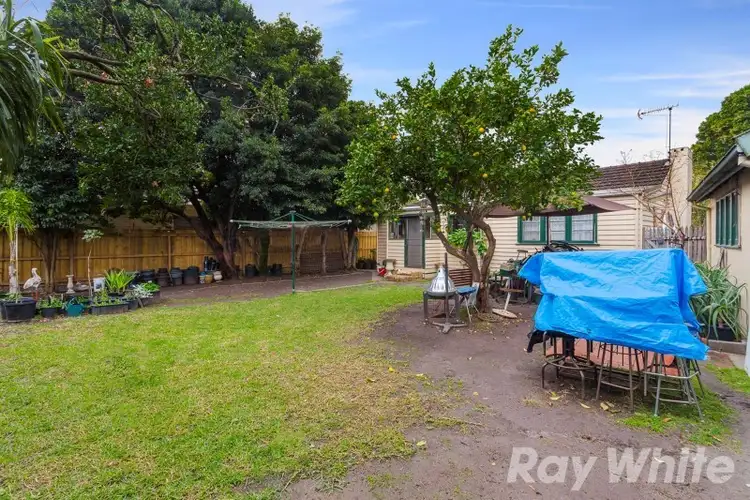 Sixth view of Homely house listing, 7 Roberts Court, Brighton East VIC 3187