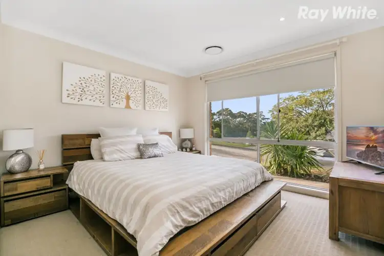 Sixth view of Homely house listing, 2 Howard Avenue, Green Point NSW 2251