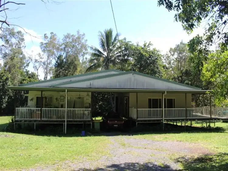 Third view of Homely house listing, Address available on request