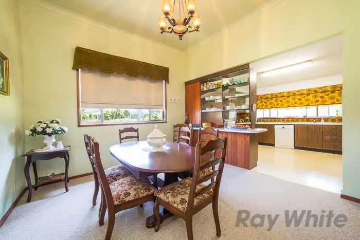 Fourth view of Homely house listing, 68-70 Cambage Street, Pindimar NSW 2324