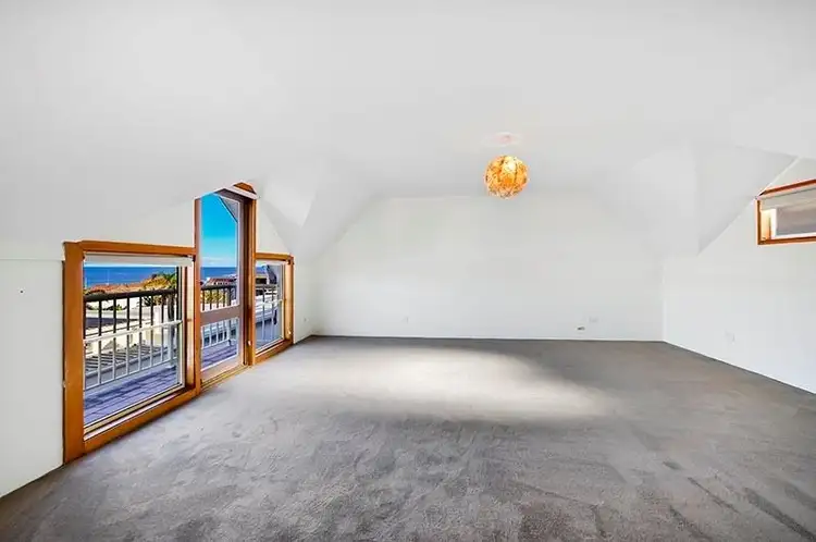 43 Brighton Boulevard