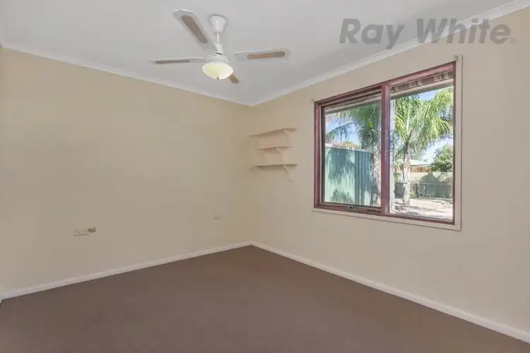 Seventh view of Homely house listing, 7 Alfriston Walk, Salisbury Park SA 5109