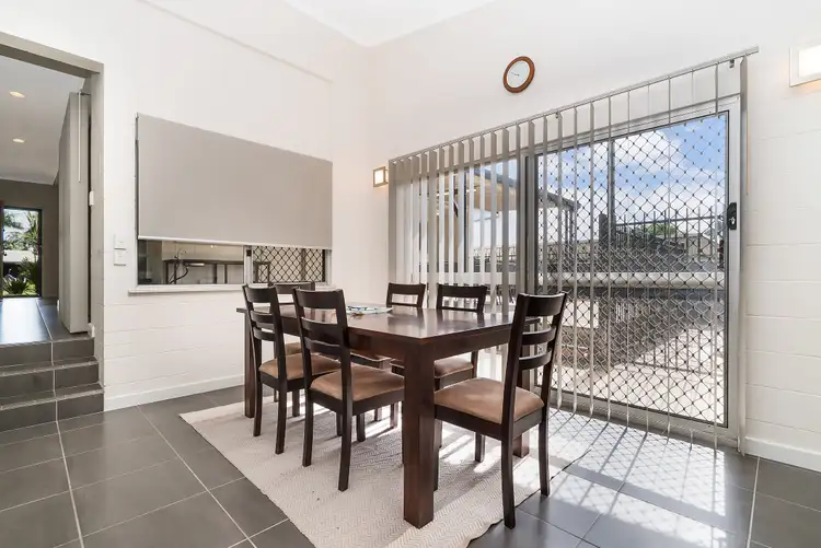 Seventh view of Homely house listing, 4 Sundew Court, Karama NT 812