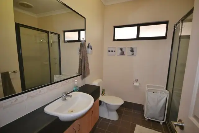 Fourth view of Homely house listing, 5 Quoll Way, Djugun WA 6725