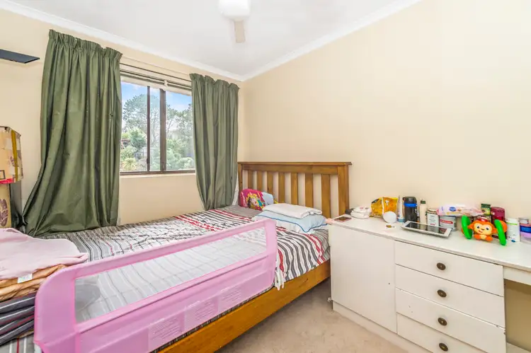Fifth view of Homely unit listing, 18/3 Mowatt Street, Queanbeyan NSW 2620