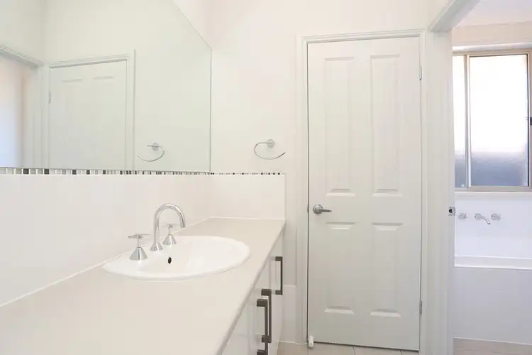 Sixth view of Homely house listing, 5 Alf Pellegrini Drive, Tanunda SA 5352