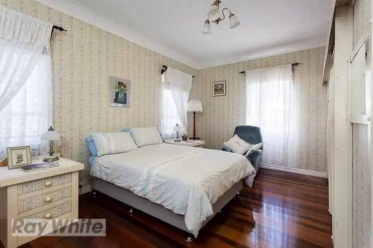 Fourth view of Homely house listing, 55 Moolabar Street, Morningside QLD 4170
