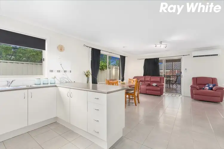 Seventh view of Homely house listing, 26 Sandalwood Drive, Pakenham VIC 3810