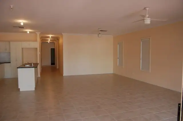 Third view of Homely house listing, 9a Simmons Crescent, Port Augusta West SA 5700