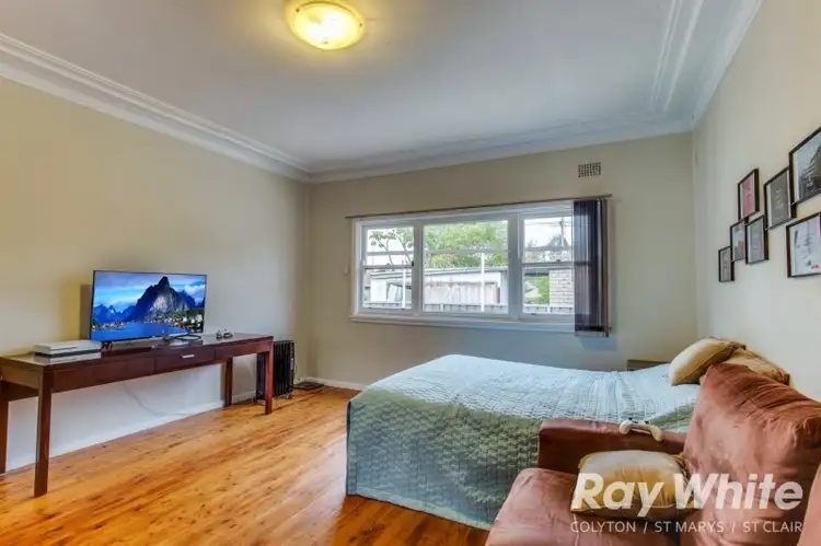 Sixth view of Homely house listing, 59 Great Western Highway, Oxley Park NSW 2760