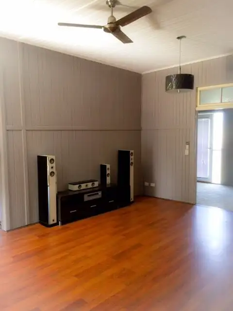 Sixth view of Homely house listing, 35 Watson Street, Charleville QLD 4470