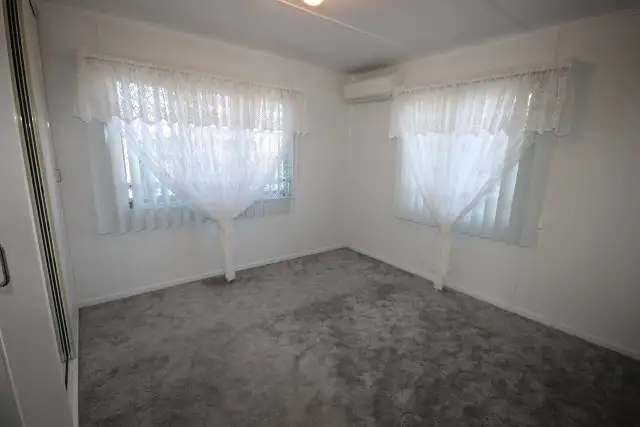 Fourth view of Homely house listing, 20 Knox Street, Dalby QLD 4405